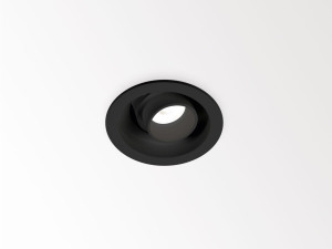 Регулируемый светодиодный прожектор