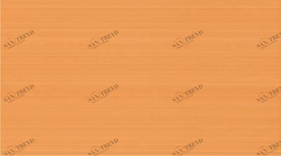 Orange 25x45 Ceradim sun-id-317355