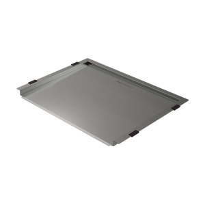 CO-03 IN OMOIKIRI 4999013 - Вид №5