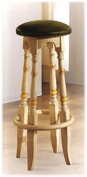 Барный стул  MIRANDOLA M606 Arena