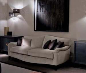 Диван  SOFTHOUSE TILDA 01