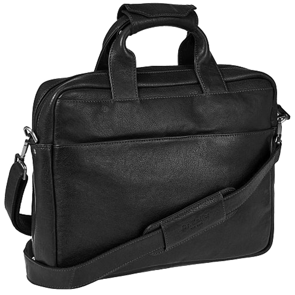 B402583-245-04 Сумка для документов Dr Koffer  - Вид №1