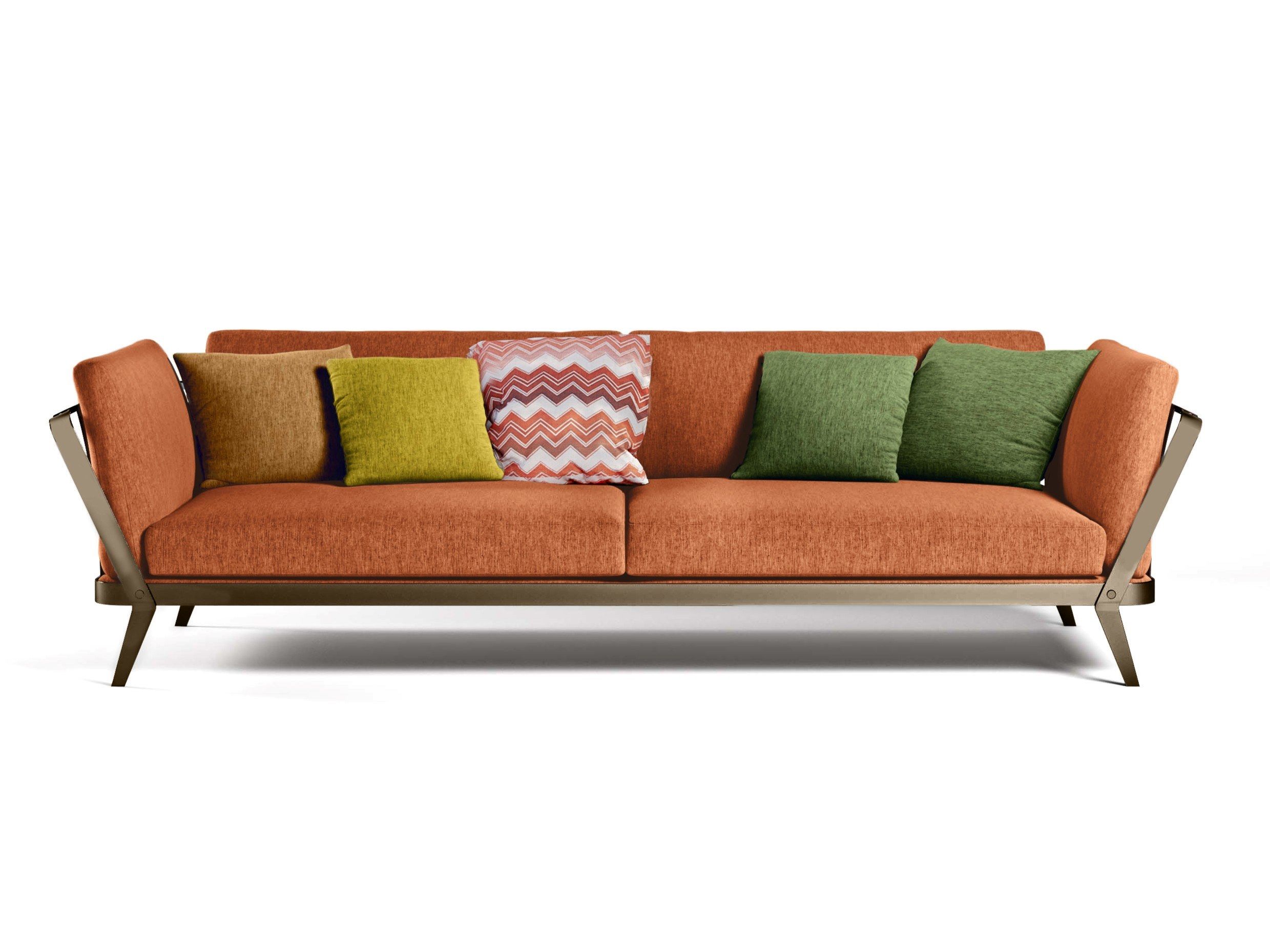 Ткань диван Formitalia Цезарь ARCH-00151635