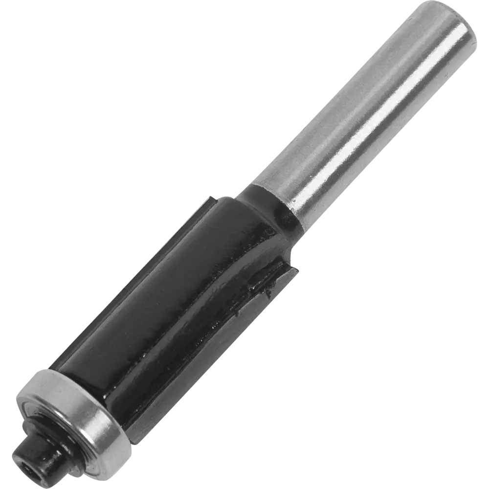 Фреза кромочная прямая Fit, 13х25х66 мм STLM-2152781