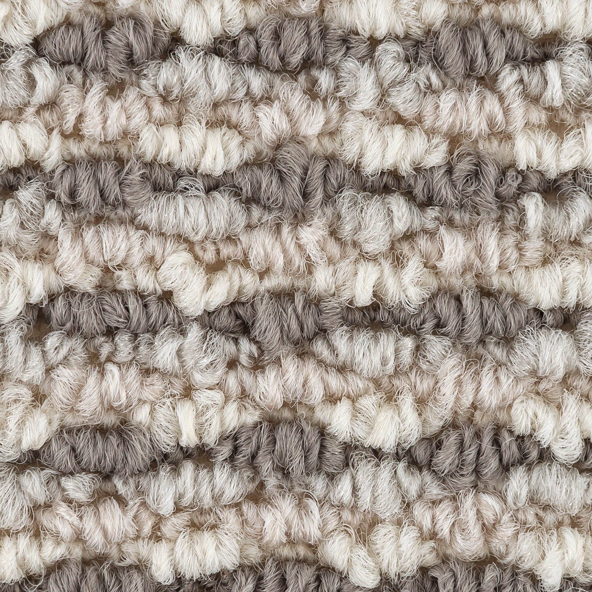 82163712 Ковровое покрытие «Парнас», 3 м, цвет серый Santreyd  - Вид №1