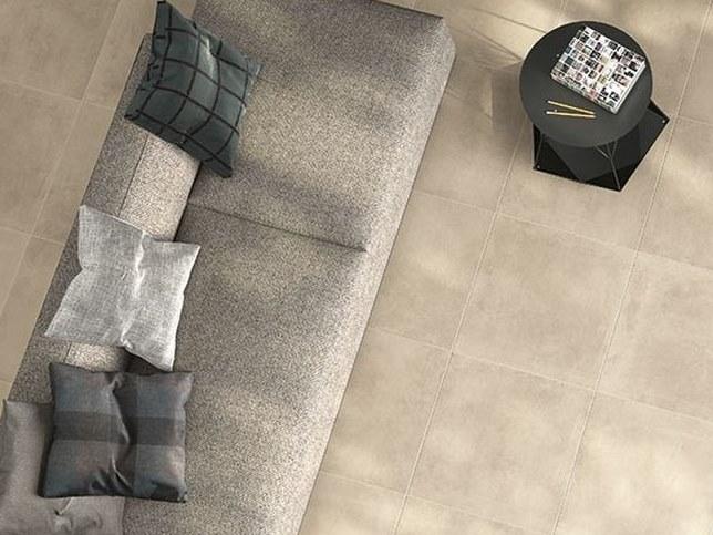 AREA CERAMICHE Покрытие керамогранита Contemporaneo sun-id-1399186 - Вид №2