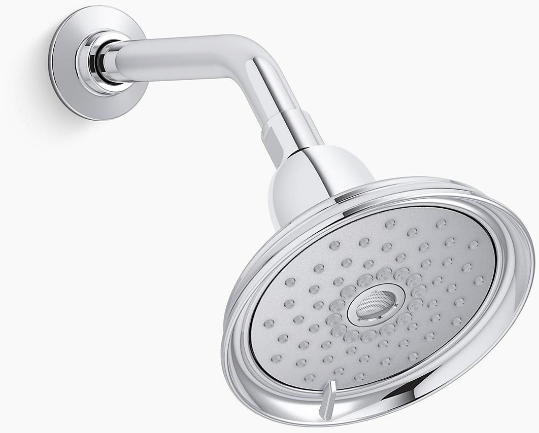 KOHLER  K-22167-G-CP 