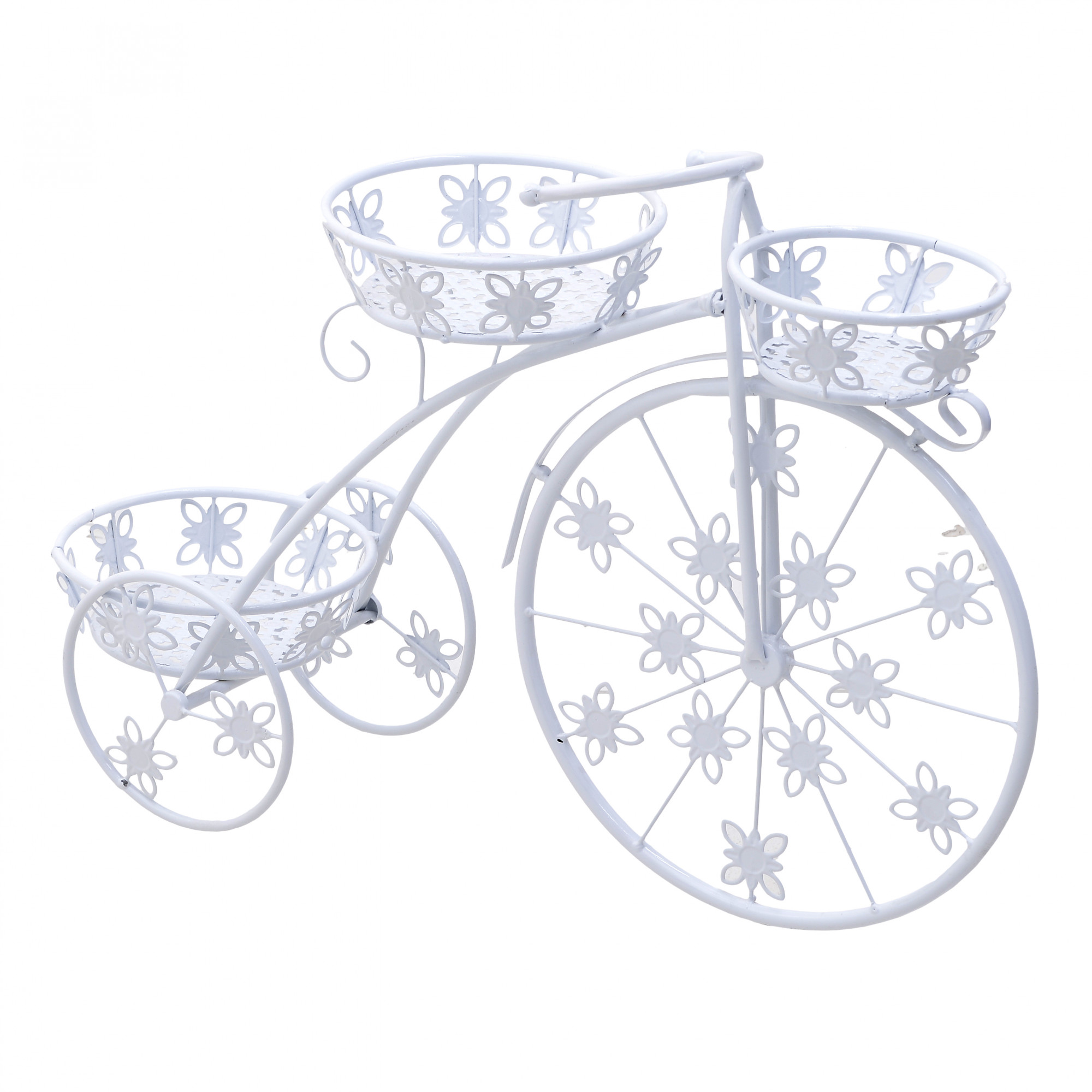 3870151.0214 ПОДСТАВКА ПОД КАШПО TO4ROOMS 