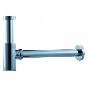 Сливной сифон PT-50CH krausru