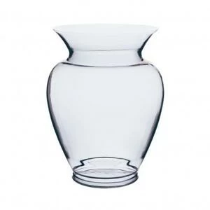 Ваза / La boheme