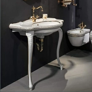 Gaia Комплект мебели Diana NOVITA