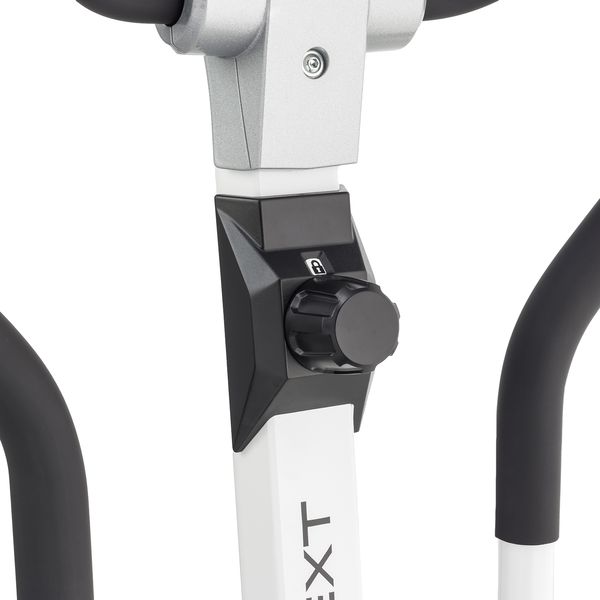 Эллиптический тренажер kettler unix 10ext Kettler sun-id-2067936 - Вид №2