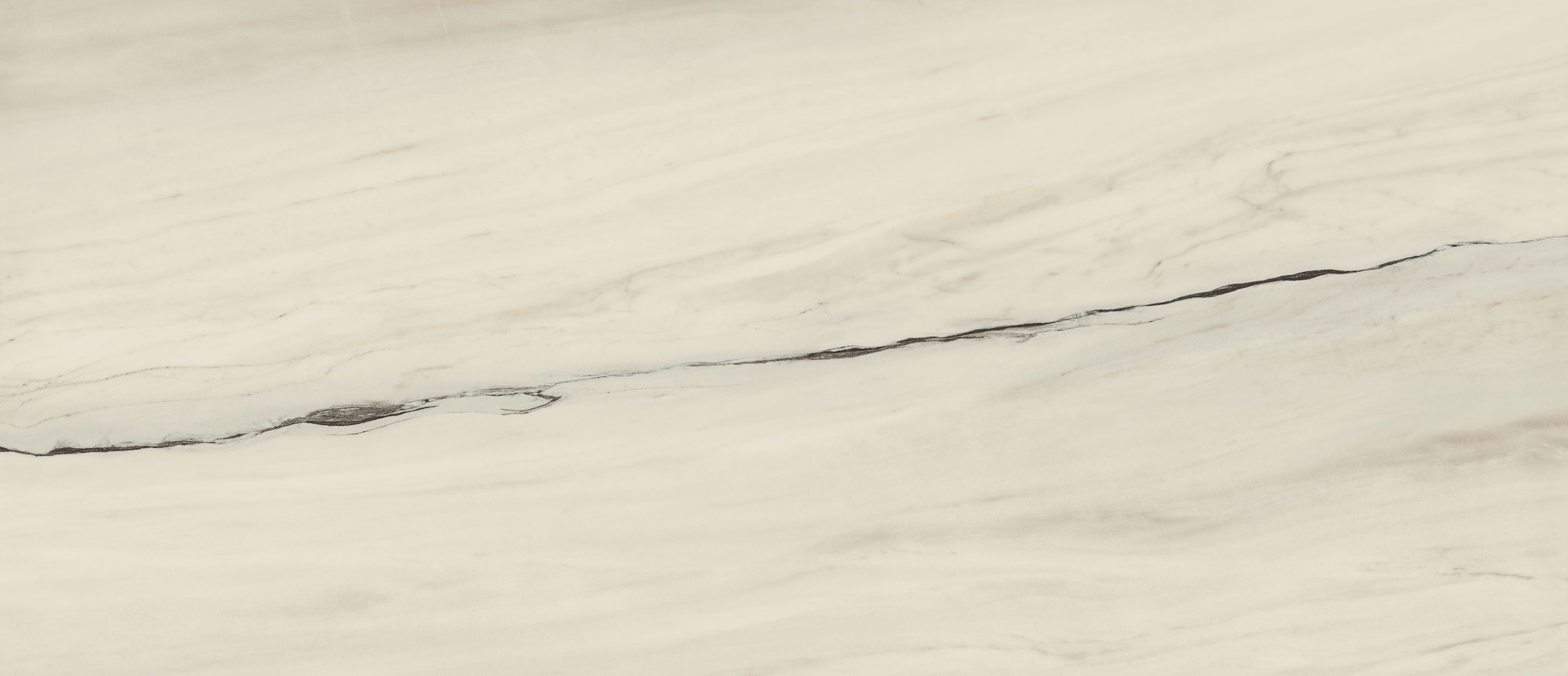 Пол из керамогранита с мраморным эффектом Atlas Concorde Marvel Dream ARCH-00135482 - Вид №45