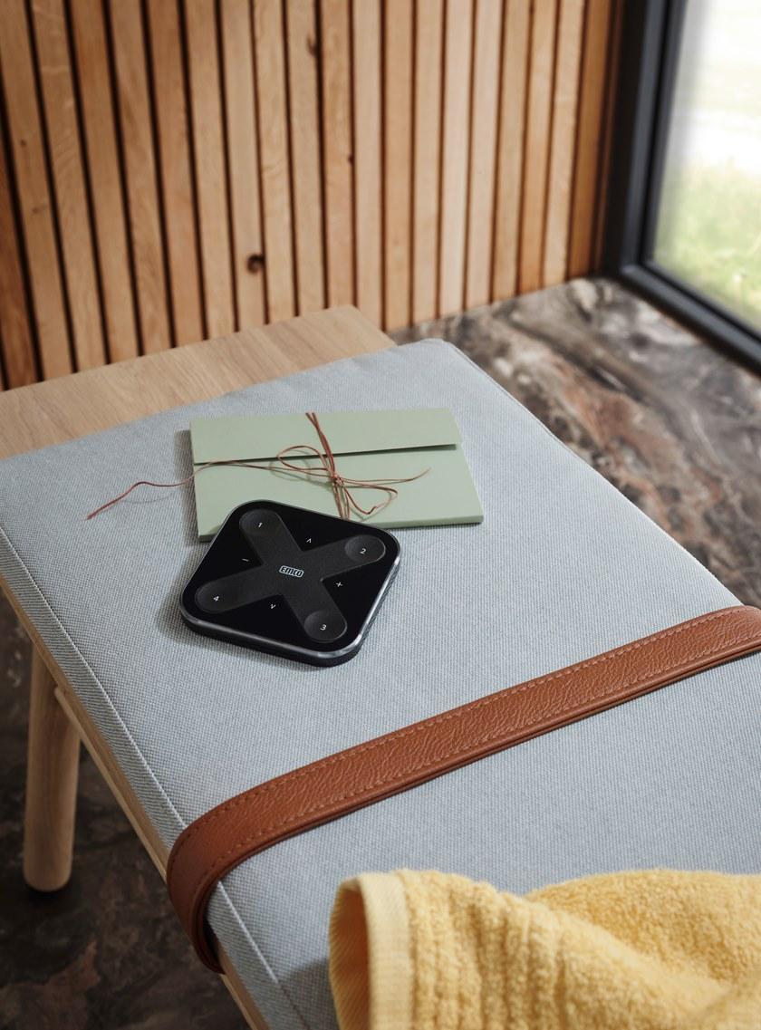 Emco Bad Интерфейс для систем домашней автоматизации sun-id-1422781 - Вид №2