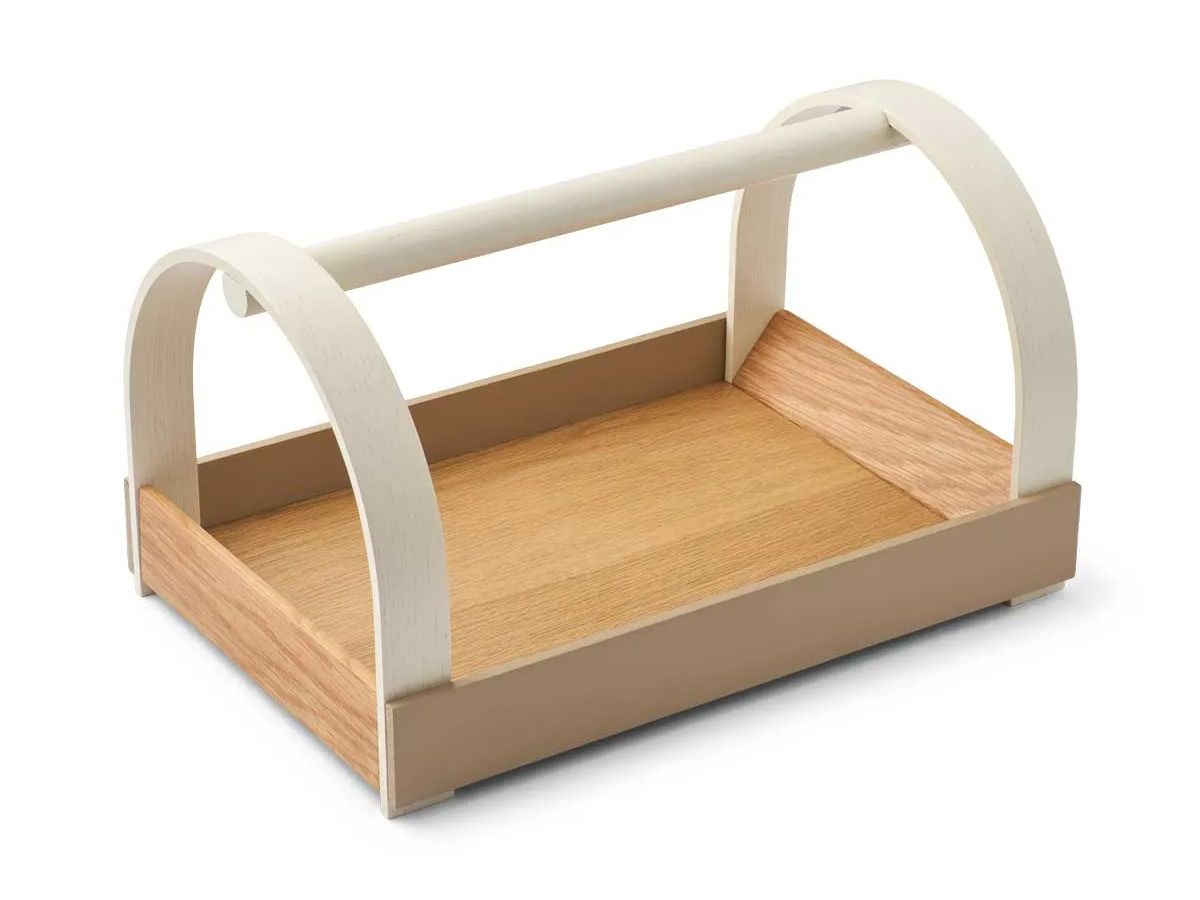 ARCH-00004508 Лоток для хранения яиц Gejst Дания KYDO