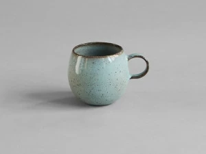 101 Copenhagen Керамическая кружка Aqualia and sakari 011015-011004