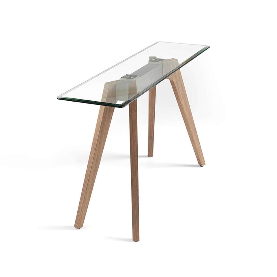 063769 Консоль F7191 Angel Cerda 