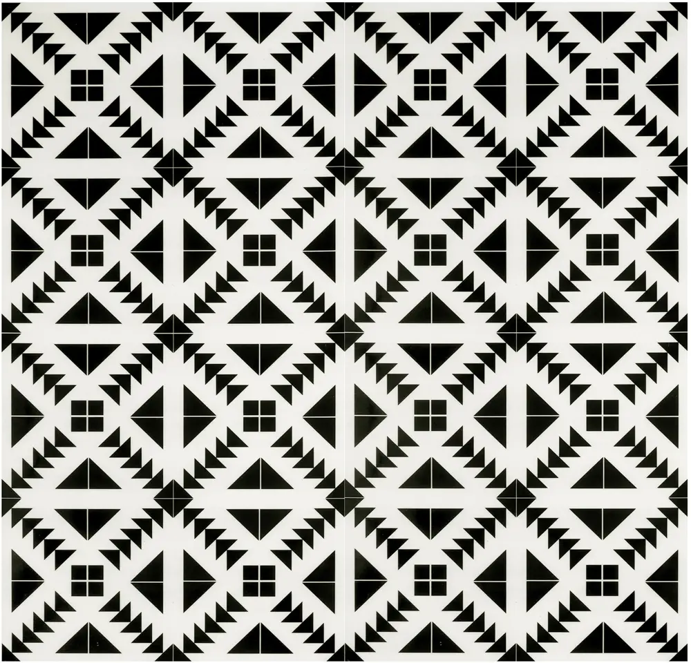 LAKO DECOR - Самоклеящиеся ПВХ панели для стен и пола 60х30 см 87289082