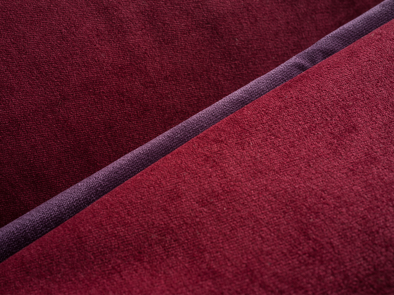 Д248 Ш94 В92 The IDEA Диван SOHO 801/802  - Вид №6