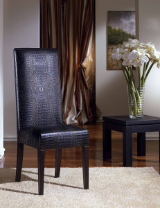 Стул SANREMO ORIGGI SALOTTI 683