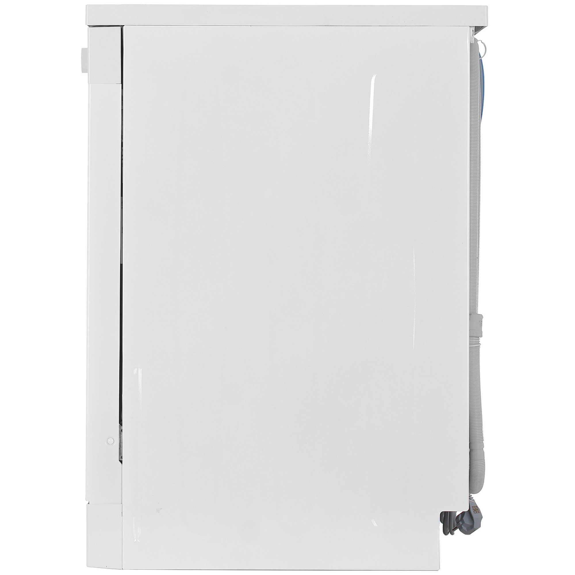 5355873 Посудомоечная машина Beko DVN053R01W белый STDN-0014403 - Вид №3