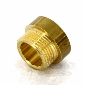 Удлинитель НВ TIEMME 3/4"х10мм