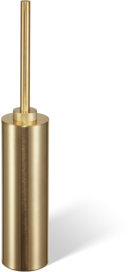 0854582 Туалетный гарнитур SBG DECOR WALTHER CLUB