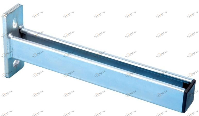 Würth Полка из оцинкованной стали Mensole sun-id-1457653