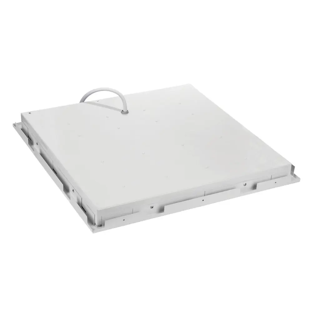 Панель светодиодная WOLTA STD ДВО14-36-001-5К 36 Вт холодный белый свет матовый STLM-2099788 - Вид №2