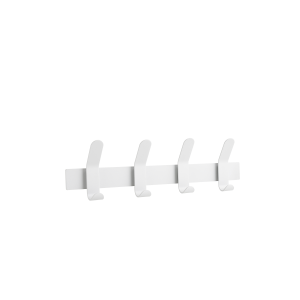 10582 настенный шкаф Zone Denmark A-Rack