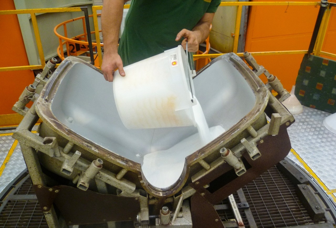 Нимрод Magis sun-id-1328919 - Вид №8