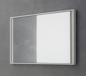 Зеркало VIP TOMASELLA 65810