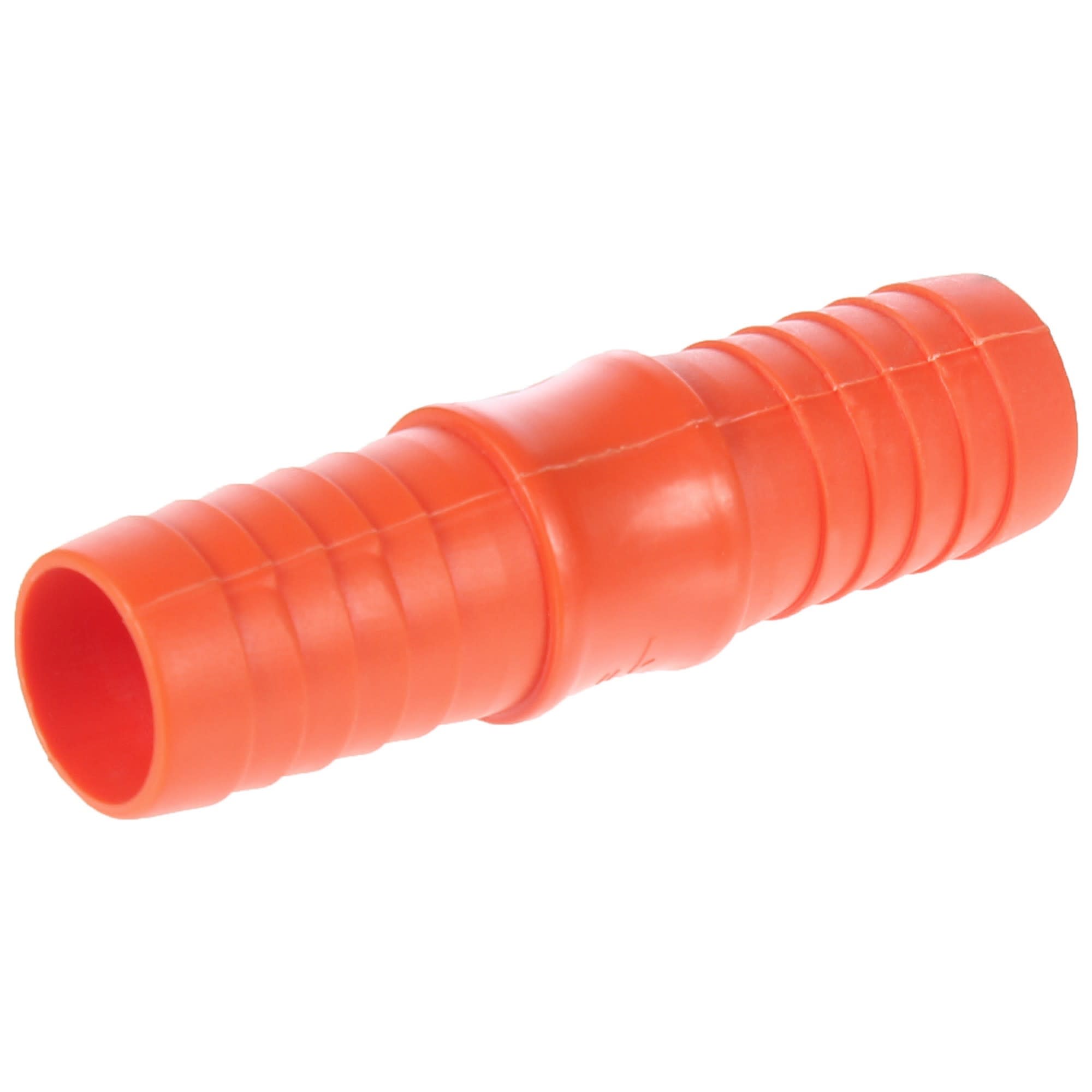 12203235 Штуцер ремонтный для шланга ARCHIMEDES , 1x1 дюйм Santreyd 