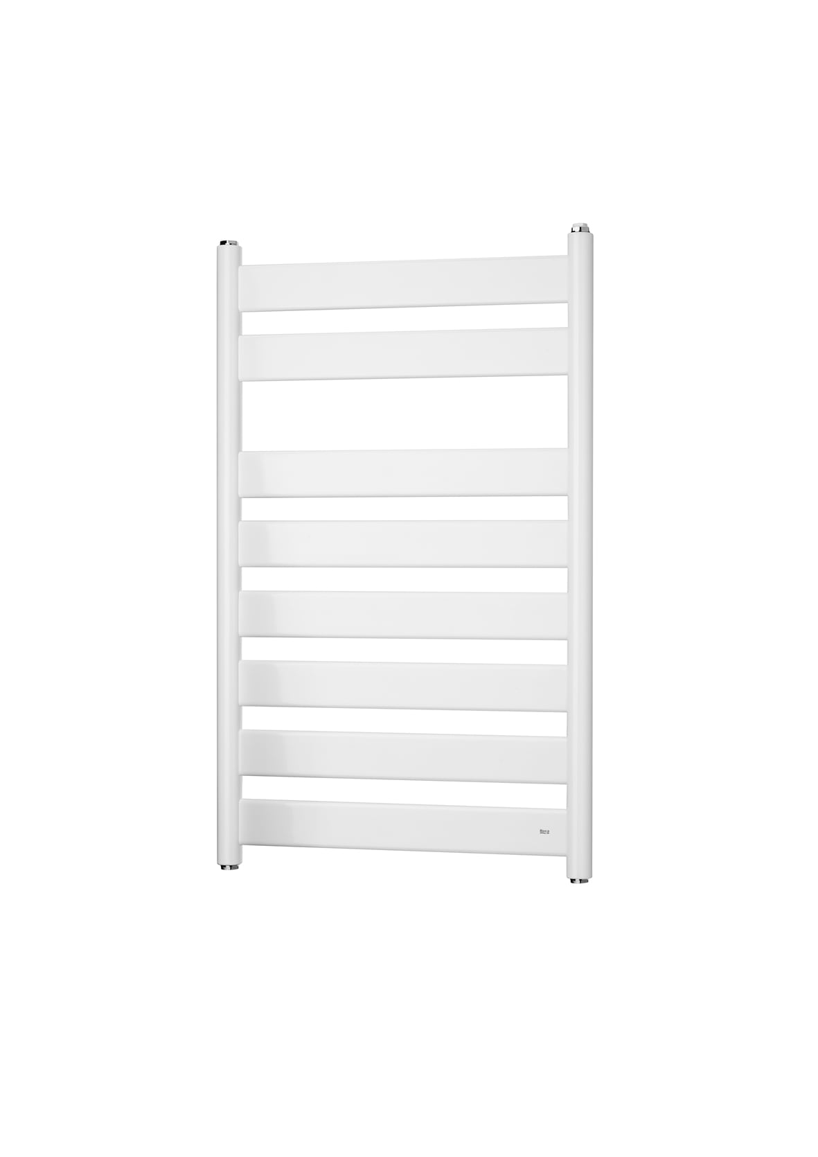 Настенный металлический полотенцесушитель Roca Hotels ARCH-00005040