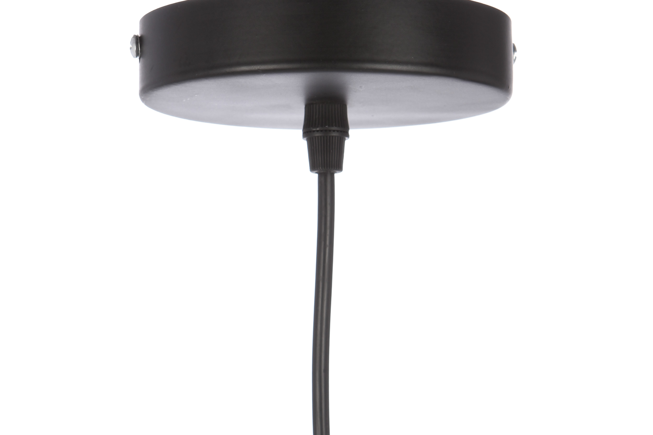 2000983116642 Подвесной светильник Pots Light ELECTRORETRO  - Вид №4