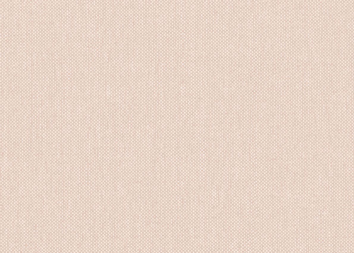 Однотонные обои Jannelli&Volpi СП 505 GRANDE CORNICHE ARCH-00062579 - Вид №7