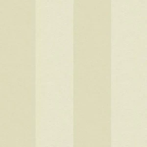 1751-03 Обои Erismann Elysion