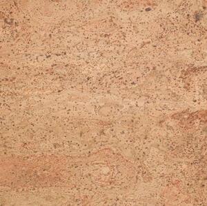 Пробка Wicanders Dekwall Mauritus (Гладкая) 600х300 мм.