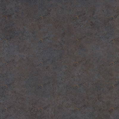 Керамогранит Mild MI 04 30x30 Неполированный ESTIMA MI04NS30X30NGC