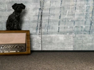 FINDEISEN Иглопробивной пол Ecological