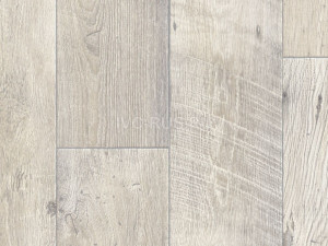 Линолеум бытовой SMART NEO - СМАРТ НЕО i475420