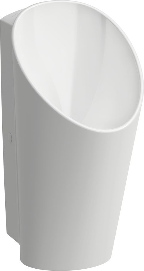 H8431970004011 Безводный писуар с сифоном LAUFEN PRO - Вид №1