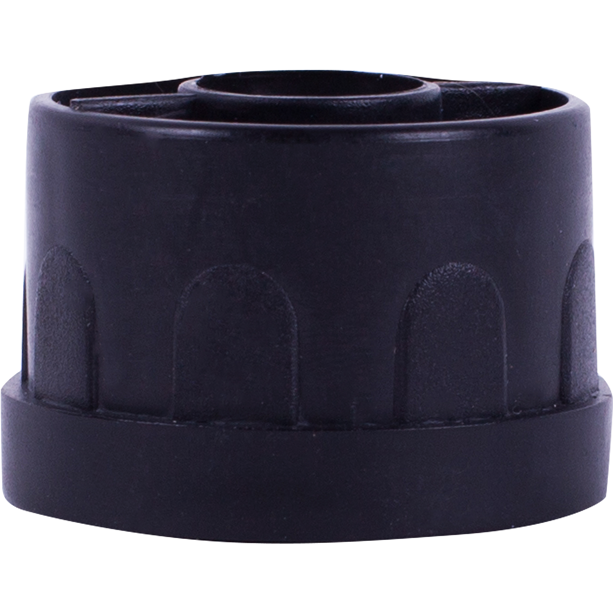 LARVIJ Подпятники для мебельных ножек 30 мм с резьбой М10, 4 шт 82067714 STLM-0018736 - Вид №2