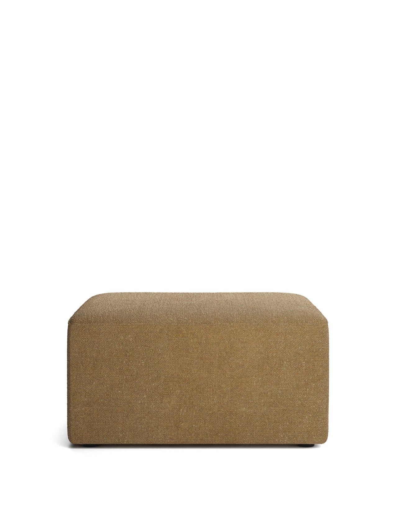 5709262065240 Карниз, диван секционный LuceLight  - Вид №21