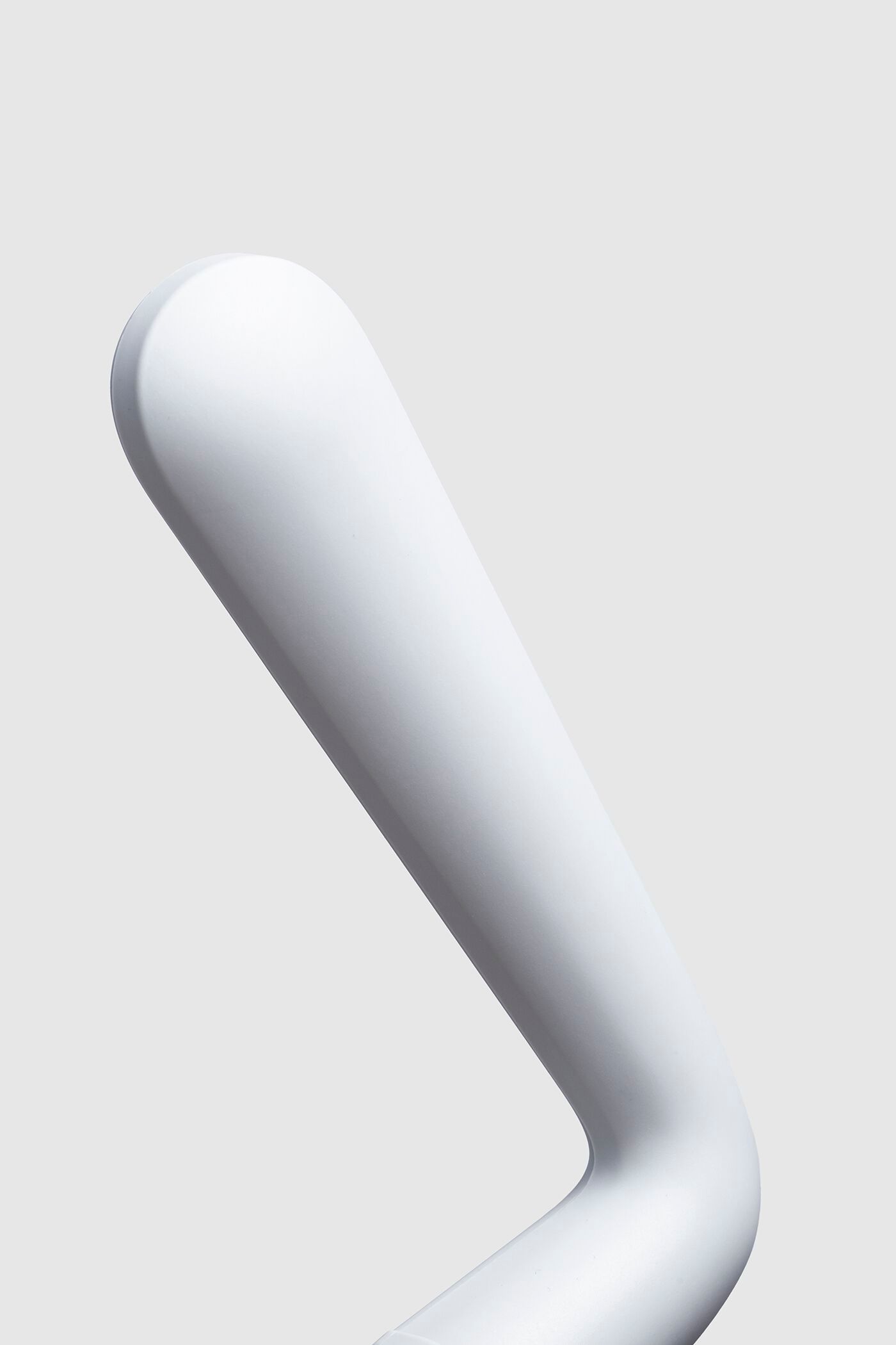 Переработанная пластиковая ручка VERUM Snapp ARCH-00074658