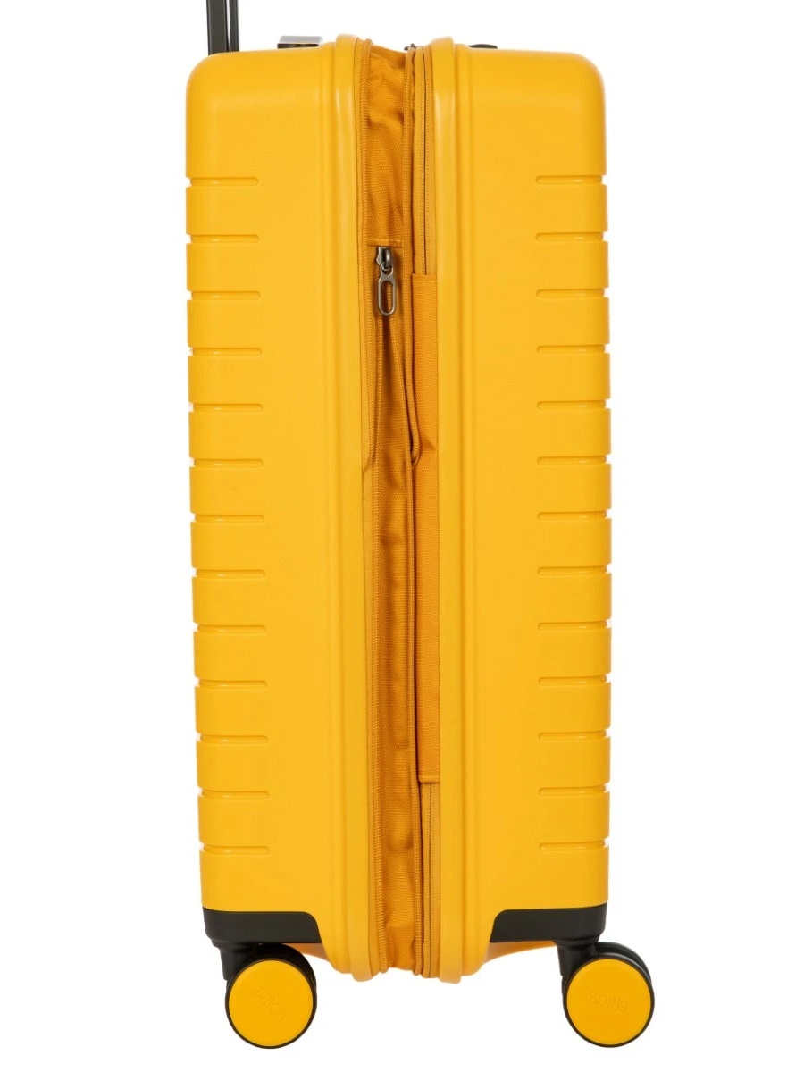 B1Y08427.171 Чемодан B1Y08427 Spinner 65cm BY Brics Ulisse - Вид №7