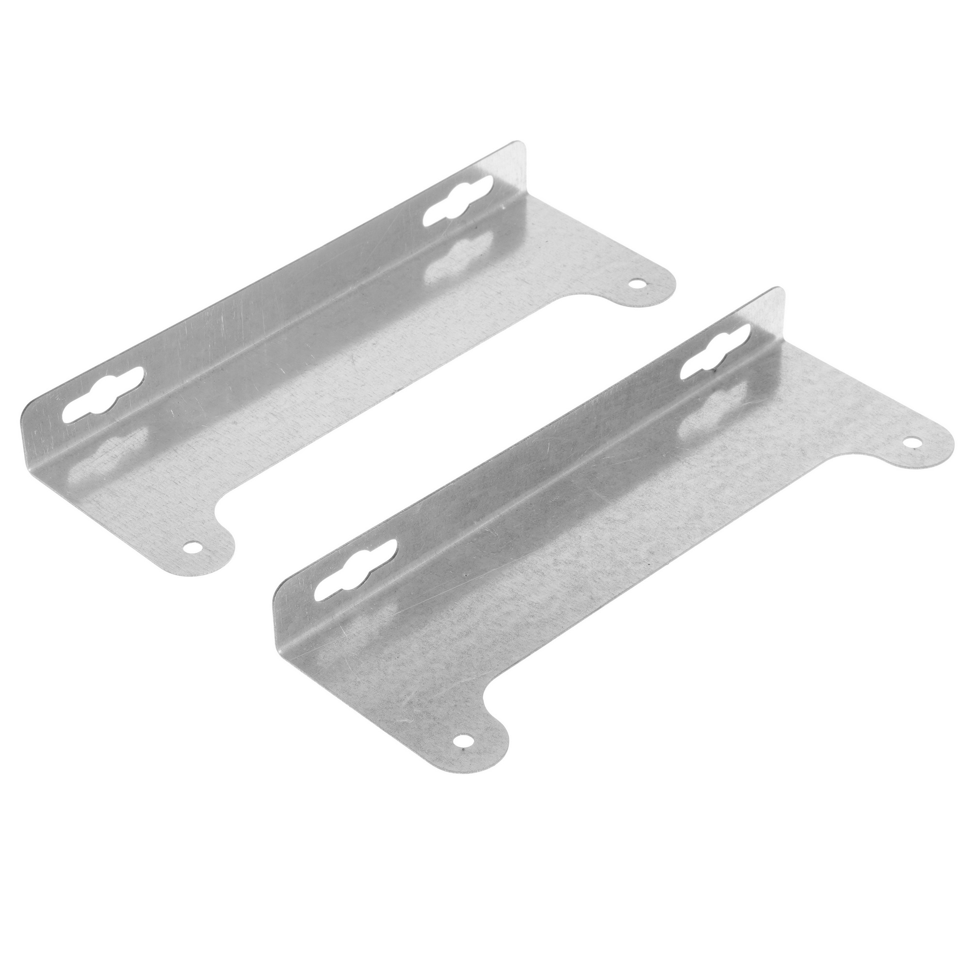 9156295 Конвектор Hintek Power 1500M SE STDN-0005216 - Вид №6