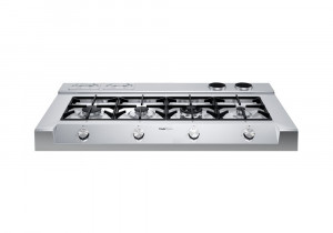 3154000 Rangetop Foster Milano Line Plus 3154000 Fosterspa