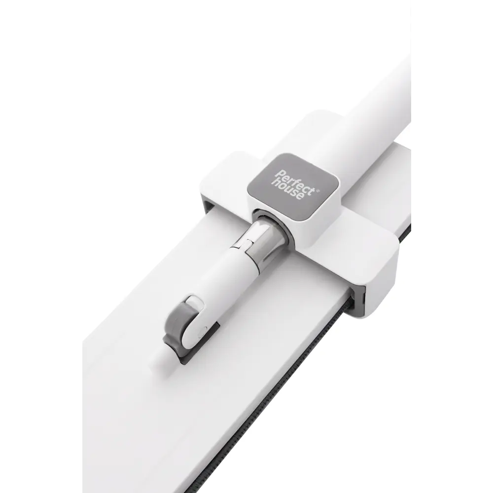 Швабра Perfect House Smart Wash 2.0 36 см Santreyd STLM-2063517 - Вид №3