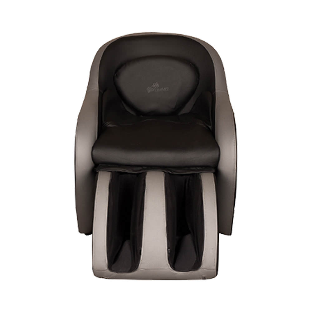 Массажное кресло Amma Sofa BLUE АММА  - Вид №3